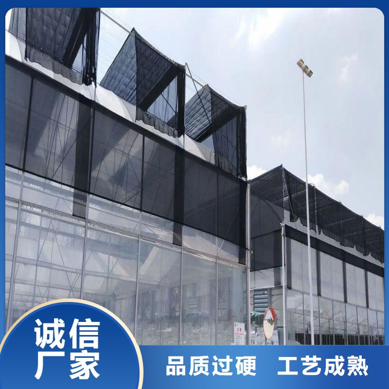 大棚管2农业养殖大棚管长期供应