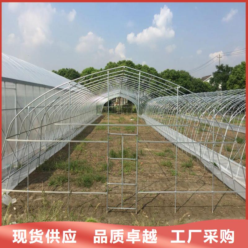 大棚管2
大棚管厂家品质值得信赖-服务区域包括阳西|阳春|佛山|湛江|河源|中山|汕头|揭阳|潮州等-产品视频