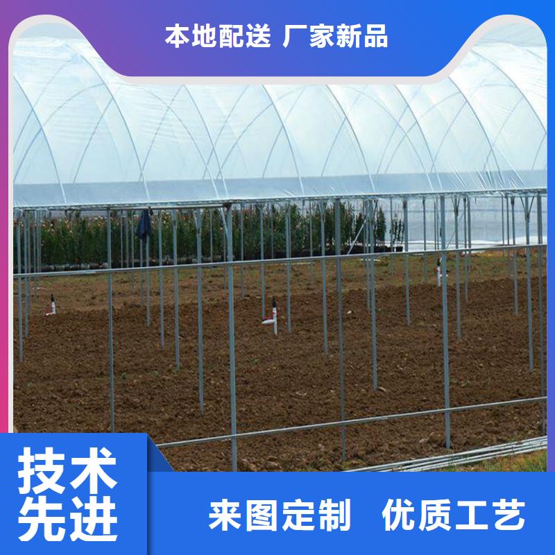 大棚管2大棚管厂家直销供货稳定