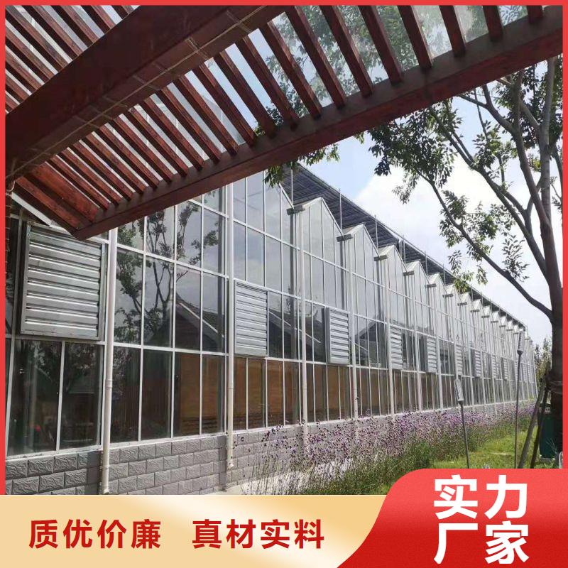 大棚管2_农业养殖大棚管厂家定制