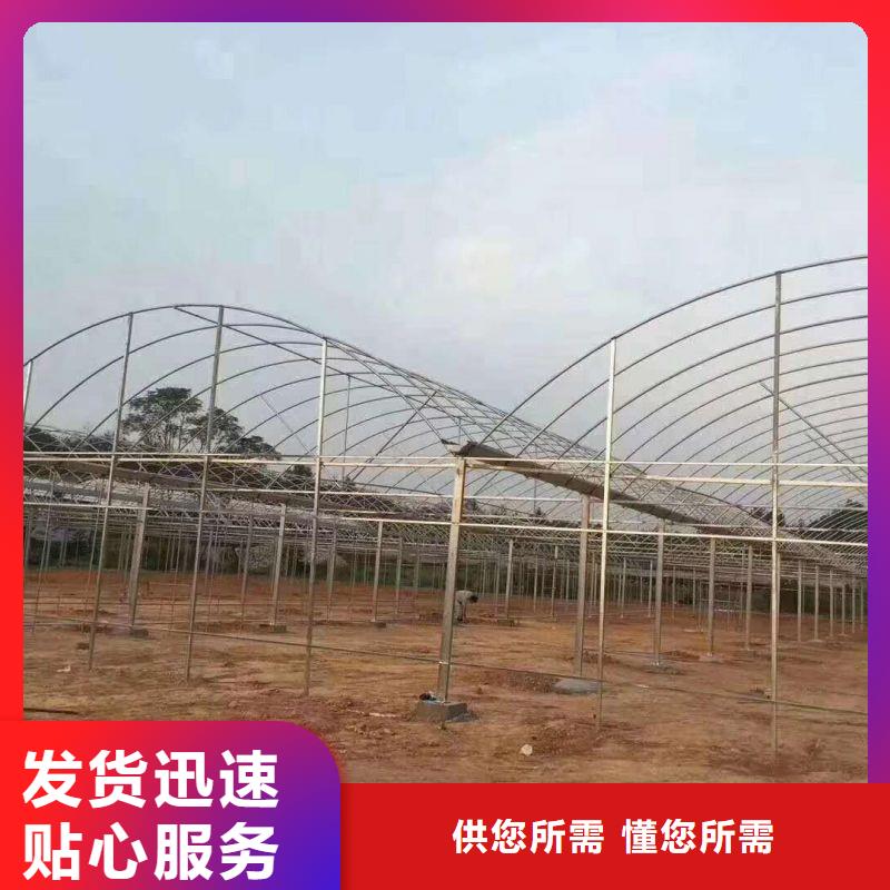 【大棚管2 镀锌方管0中间商差价】