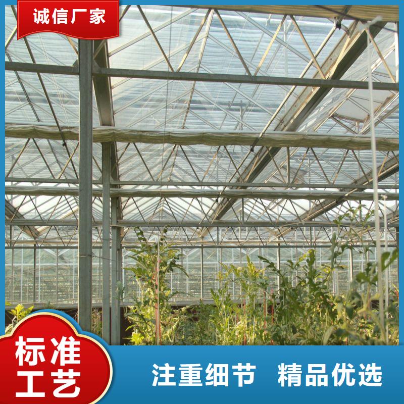 【大棚管2】大棚管实力优品