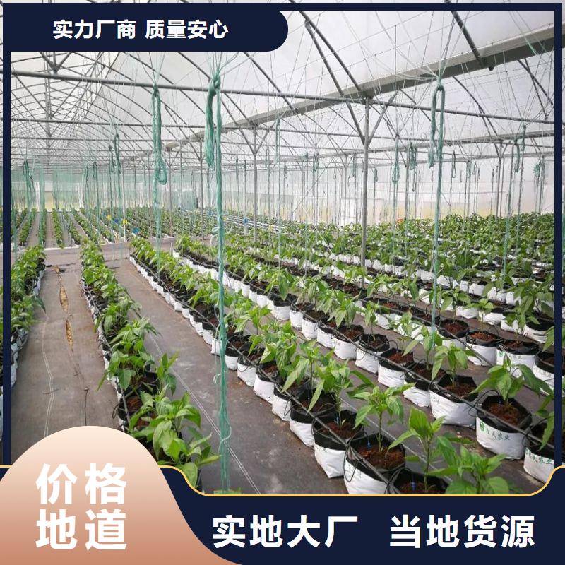 大棚管2农业养殖大棚管质量优选