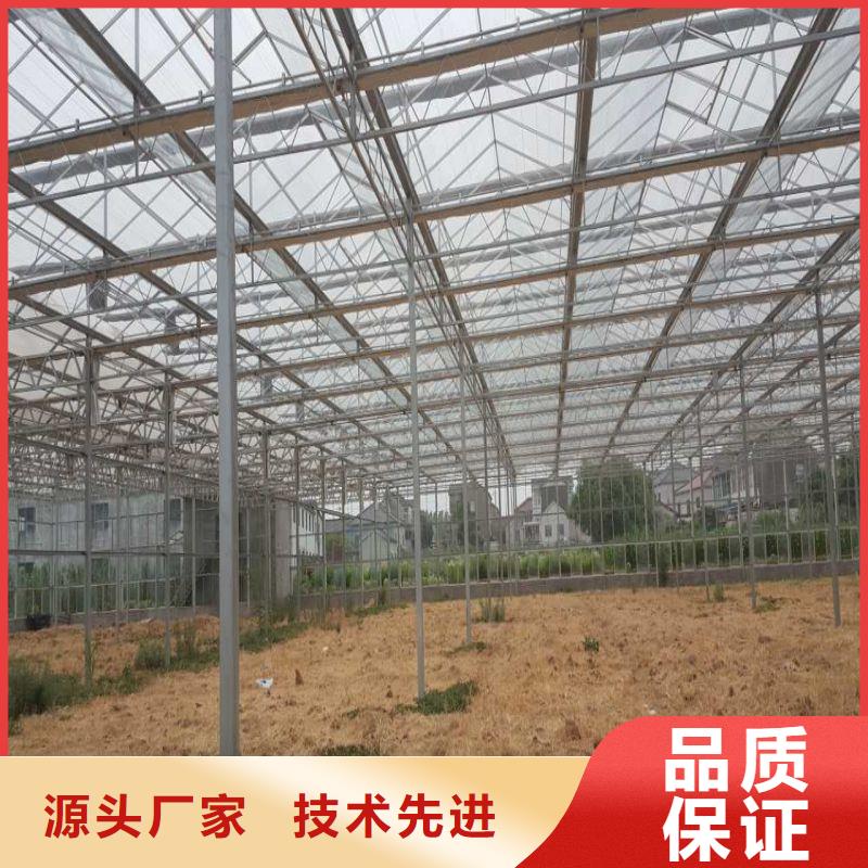 大棚管2
大棚管厂家品质值得信赖-服务区域包括阳西|阳春|佛山|湛江|河源|中山|汕头|揭阳|潮州等-产品视频