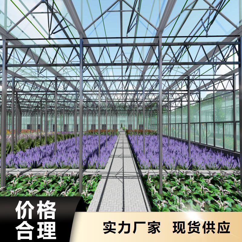 大棚管2 温室大棚管工厂现货供应