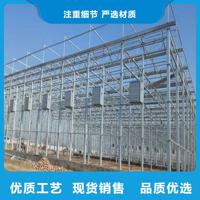 大棚管2温室大棚管工艺精细质保长久