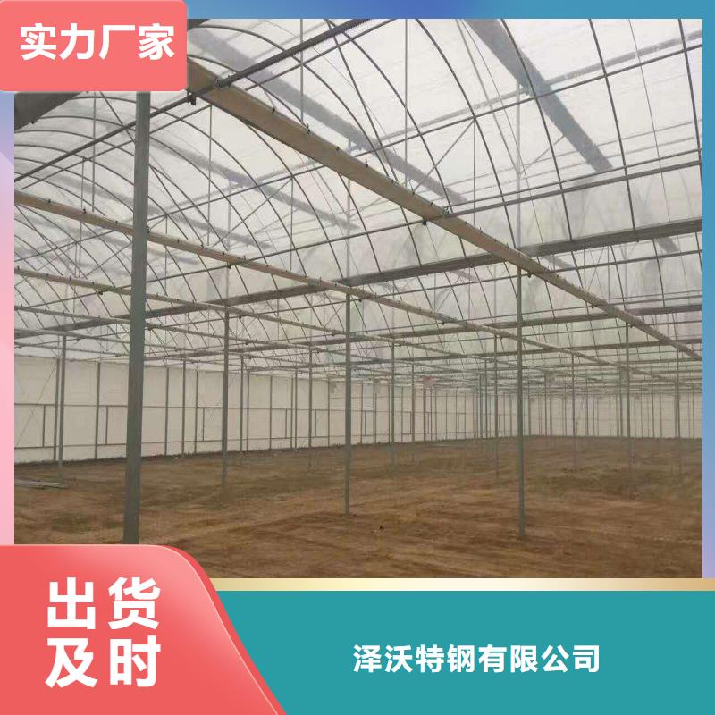 高频直缝焊管 价格行情