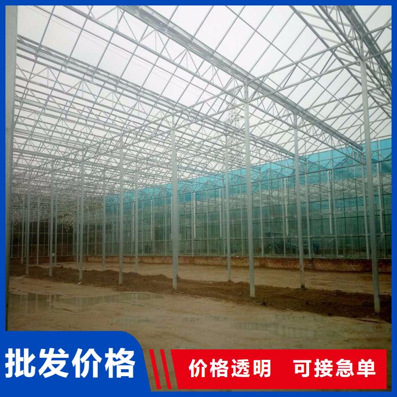 大棚管2铝管超产品在细节