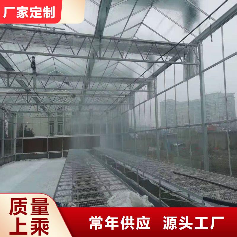 大棚管2温室大棚管厂家直销直供