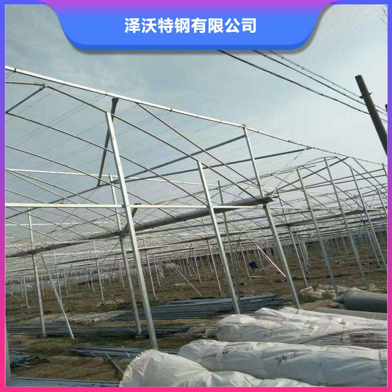 大棚管2,日光温室大棚重信誉厂家