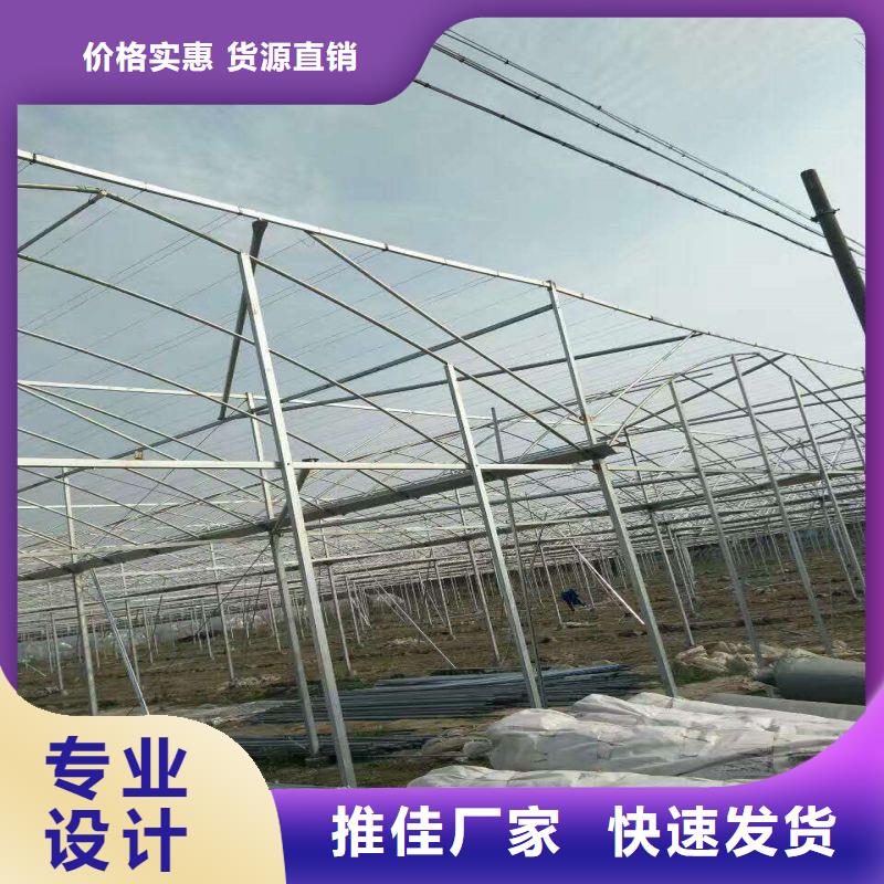 大棚管2温室大棚管批发商