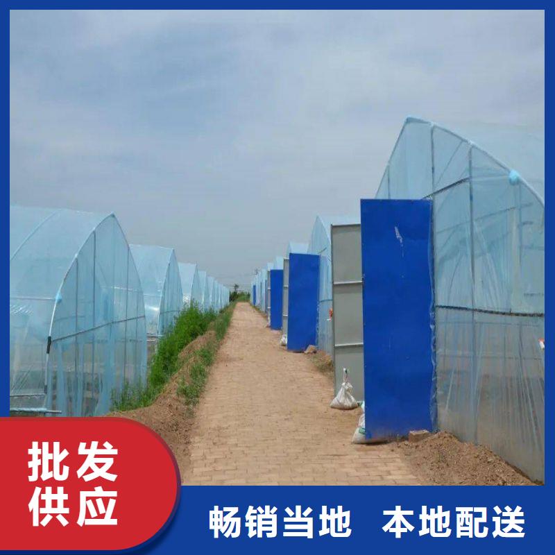 【大棚管2镀锌大棚管优选厂家】