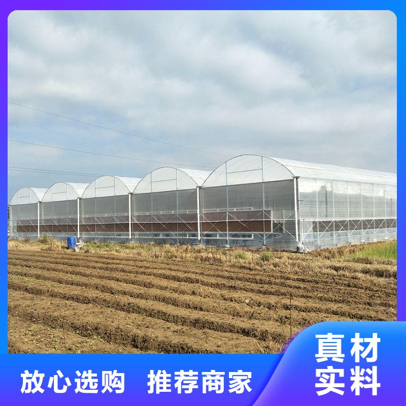 镀锌钢管dn100地址