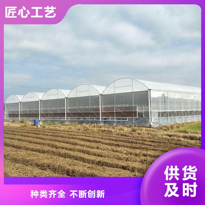 大棚管2镀锌大棚管优选好材铸造好品质