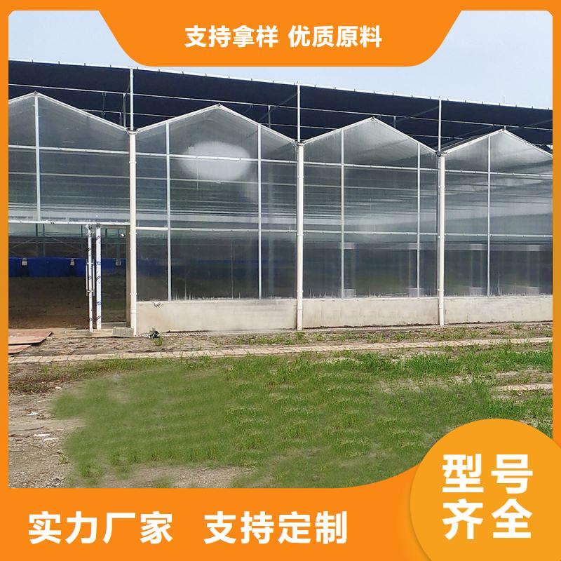 大棚管2镀锌大棚管拥有核心技术优势
