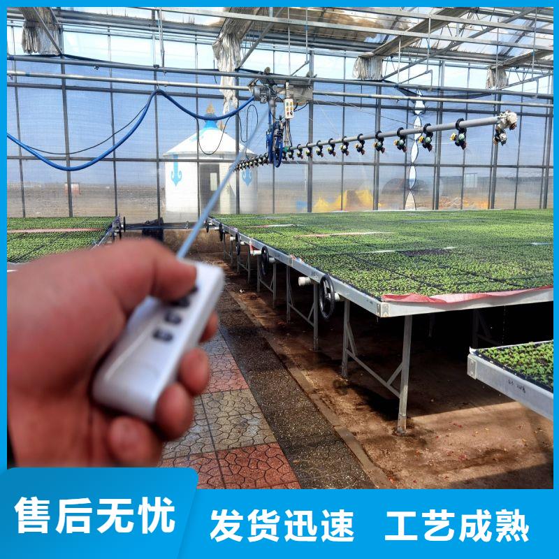 【大棚管2】连栋大棚管24小时下单发货