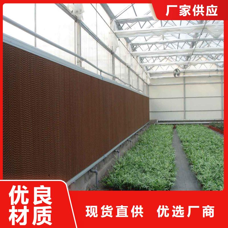 大棚管2铝管超产品在细节