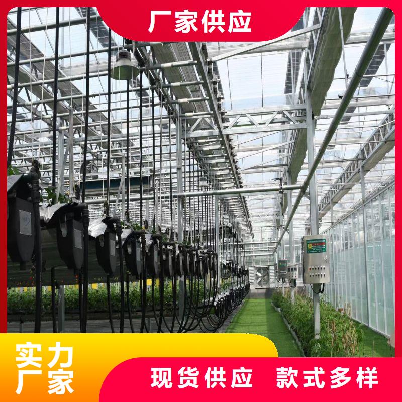 大棚管2【大棚管】出厂严格质检