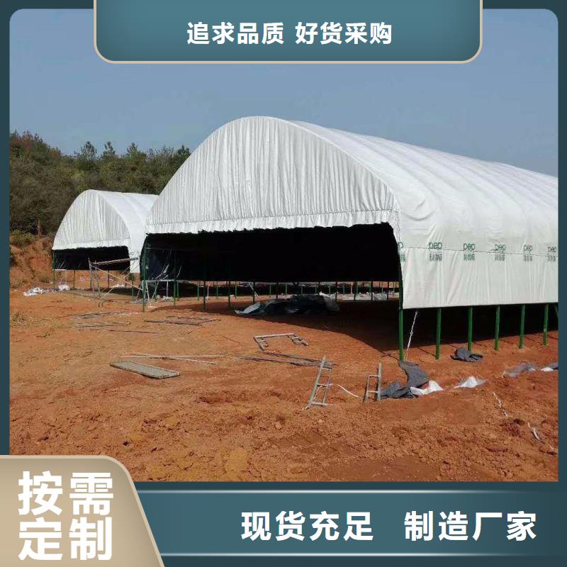 【大棚管2 镀锌方管0中间商差价】