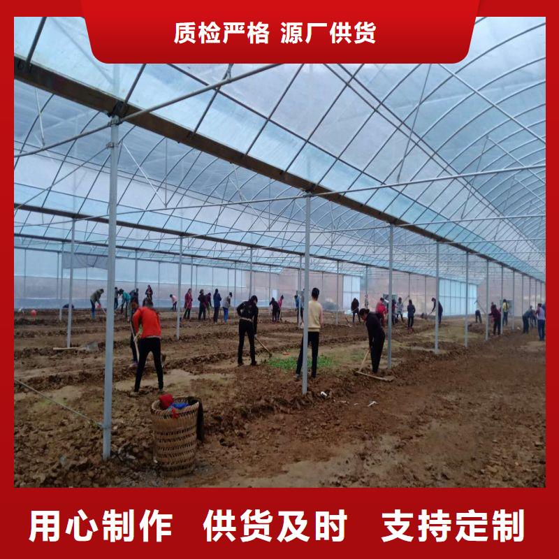大棚管2农业养殖大棚管质量优选