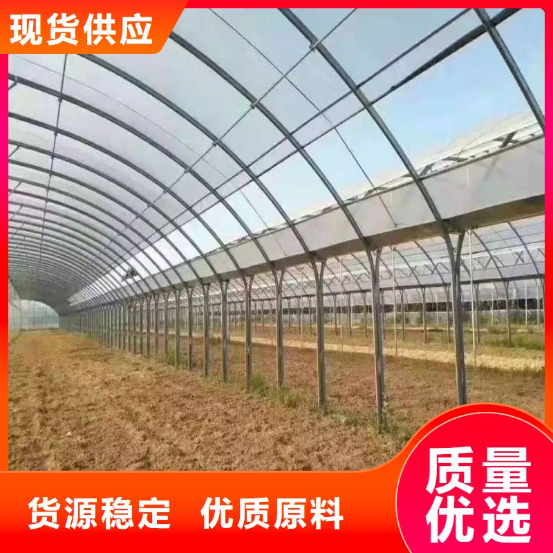 诸城扁钢生产全国配送服务