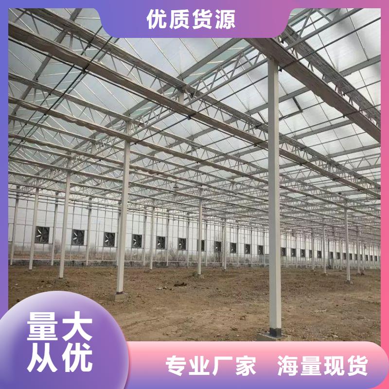 龙子湖区棉被大棚正规厂家