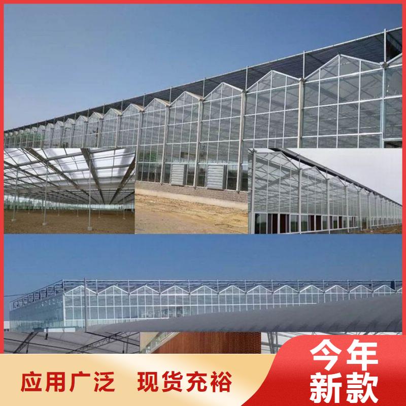大棚管2大棚管厂家直销供货稳定