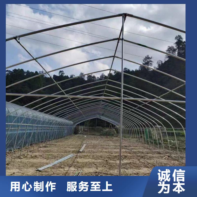 大棚管2,温室大棚管批发价格