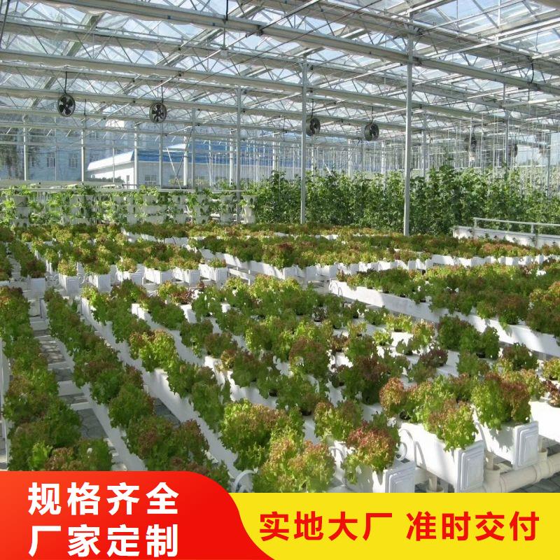 镀锌钢管dn100地址