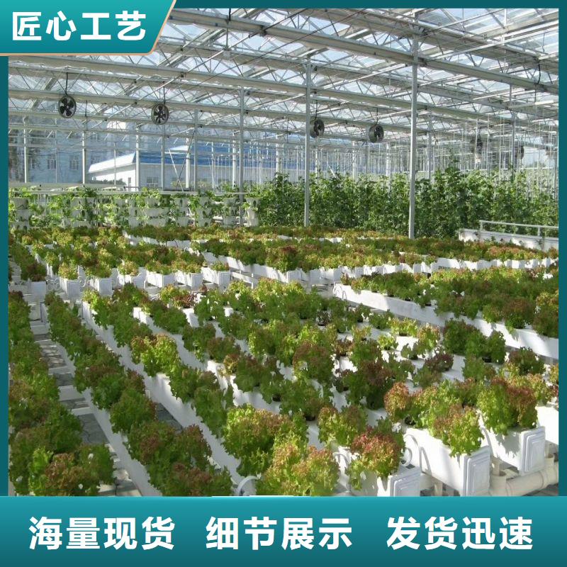 大棚管2 温室大棚管工厂现货供应