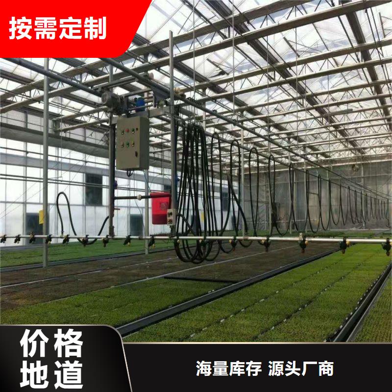 大棚管2温室大棚现货满足大量采购