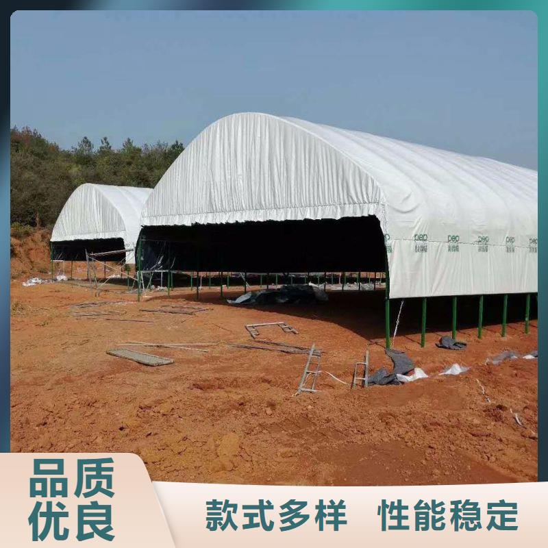 大棚管2,大棚管专注质量