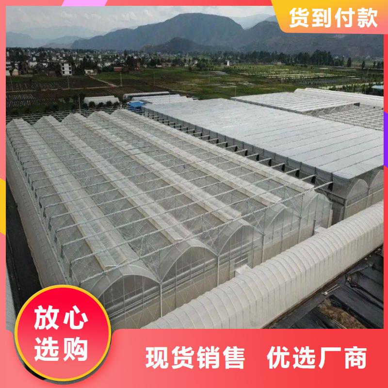 大棚管2
大棚管厂家品质值得信赖-服务区域包括阳西|阳春|佛山|湛江|河源|中山|汕头|揭阳|潮州等-产品视频