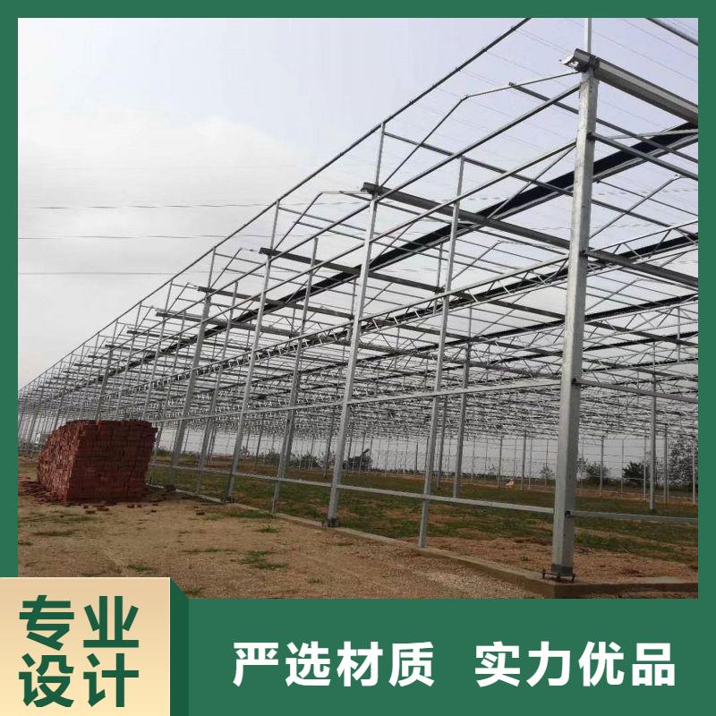 【大棚管2_镀锌大棚管服务始终如一】