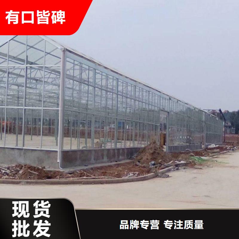 大棚管2
大棚管厂家品质值得信赖-服务区域包括阳西|阳春|佛山|湛江|河源|中山|汕头|揭阳|潮州等-产品视频