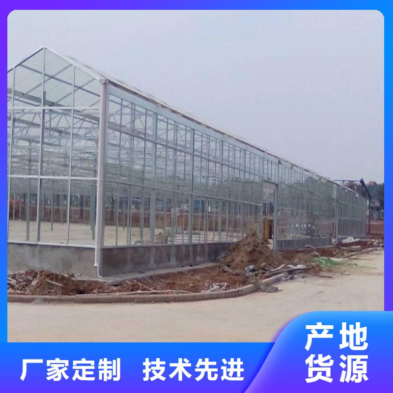 大棚管2温室大棚管符合行业标准