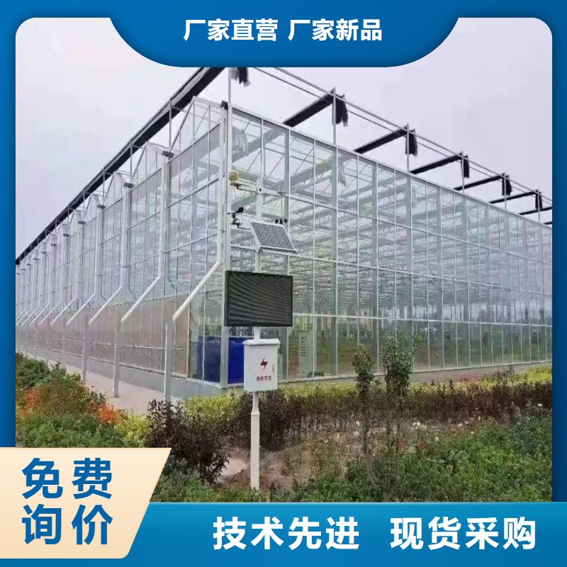 大棚管2大棚管厂家直销供货稳定