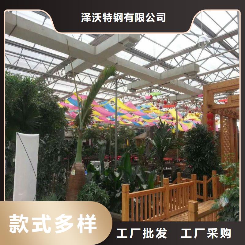 大棚管2-铝管好品质售后无忧