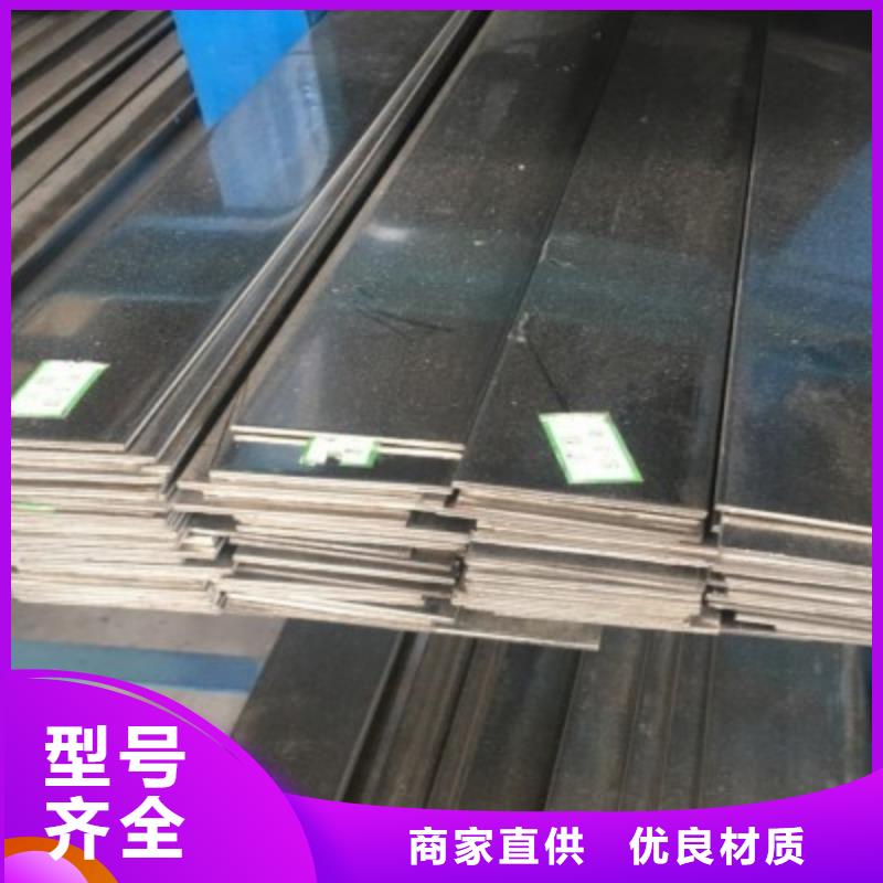 【大棚管2镀锌大棚管优选厂家】