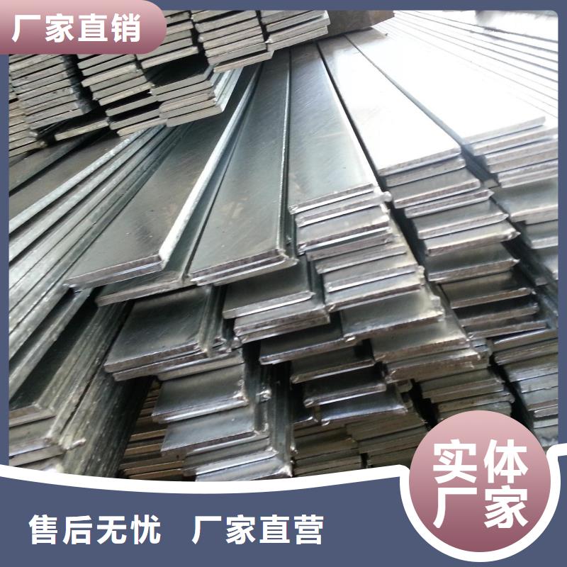 博山连栋大棚的优缺点采购价格2025