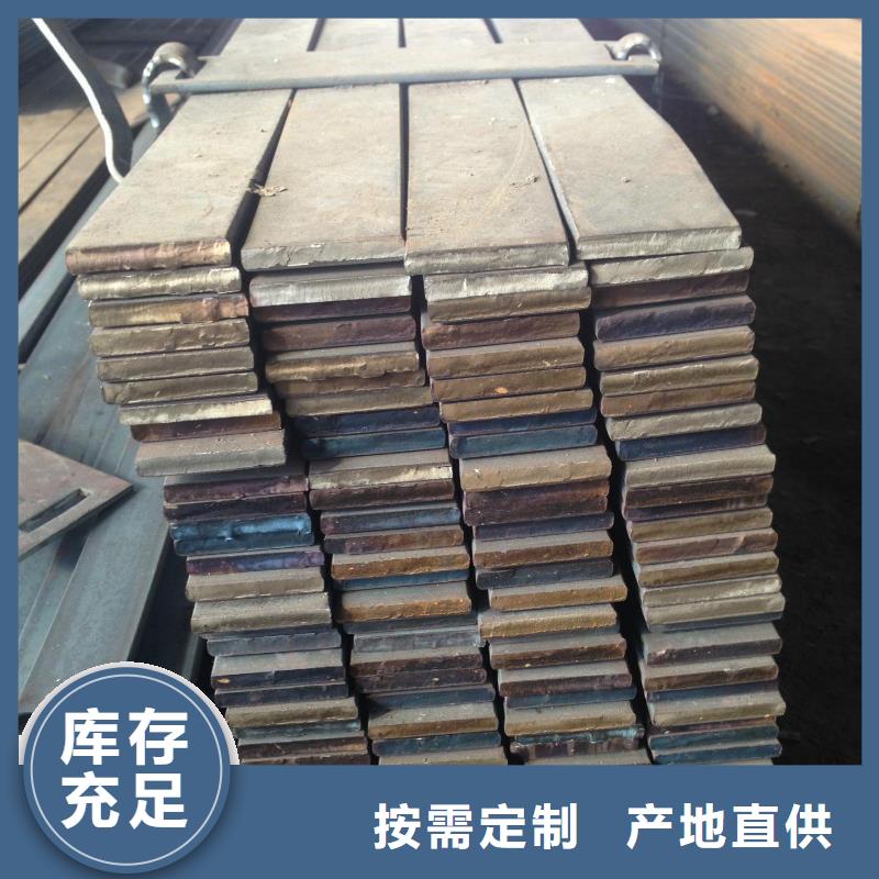 大棚管2智能温室大棚从厂家买售后有保障
