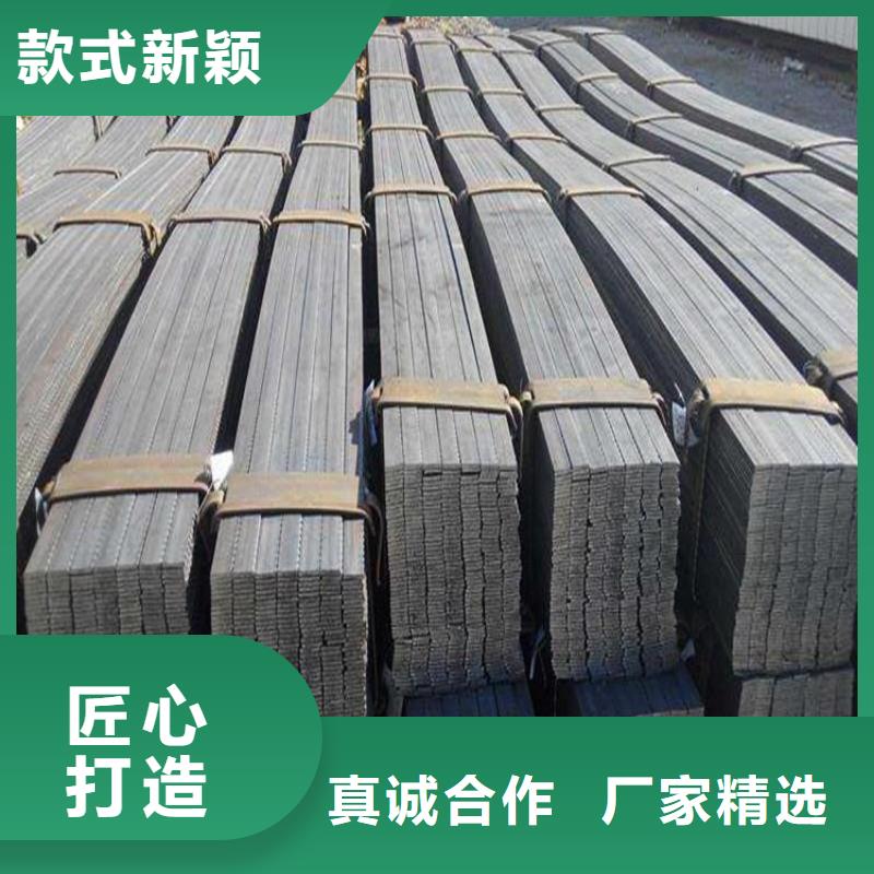 大棚管2温室大棚管精品优选