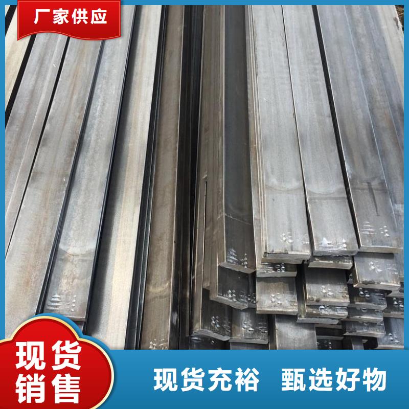 大棚管2-铝管好品质售后无忧