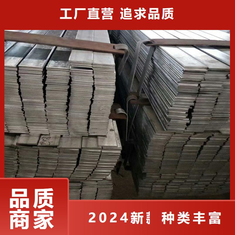 大棚管2温室大棚现货满足大量采购