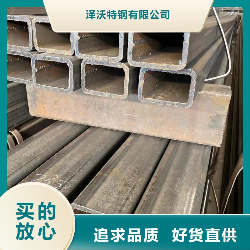 方管大棚管 大棚管优质原料