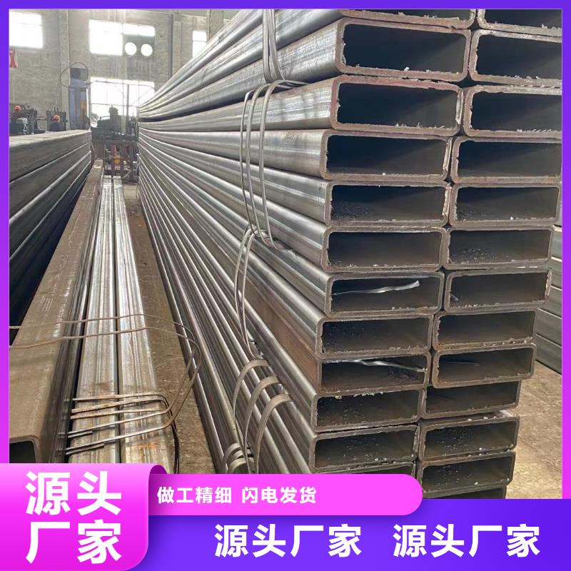 方管,温室大棚管标准工艺