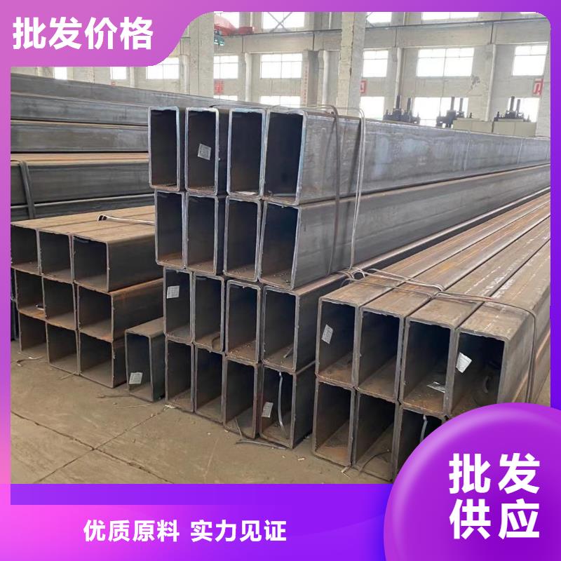 方管-温室大棚管厂家大量现货