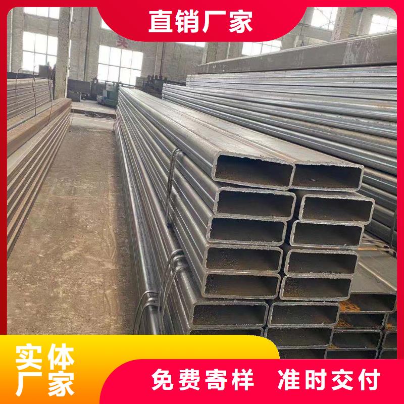 方管,镀锌大棚管高品质现货销售