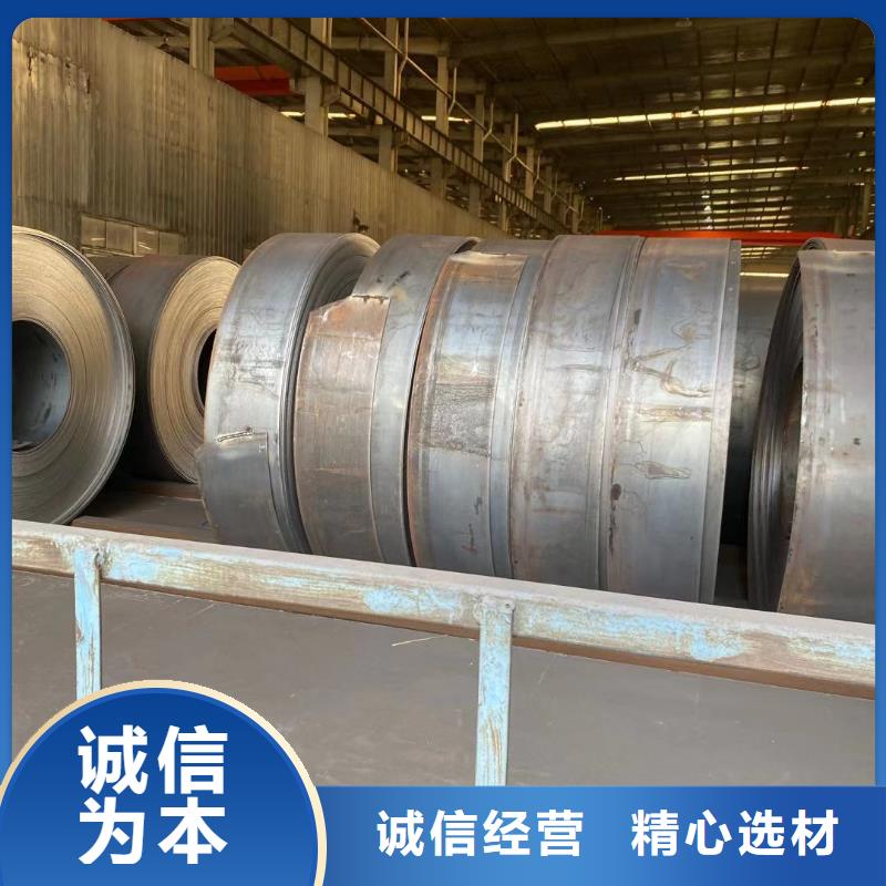 方管【镀锌大棚管】品类齐全