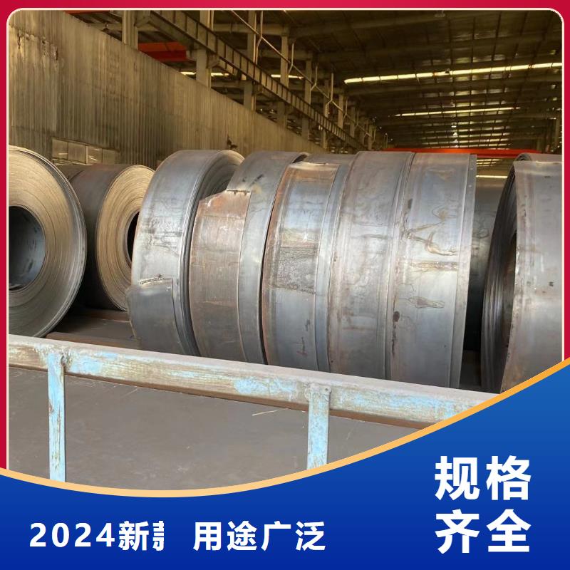 方管大棚管合作共赢